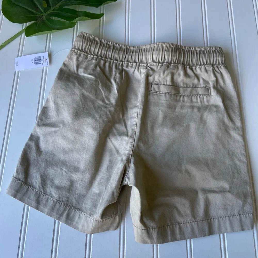 Old Navy brand new